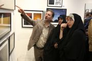 gallery_latest_0